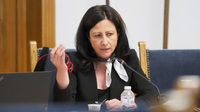 България е изправена пред реална опасност от криза с горивата